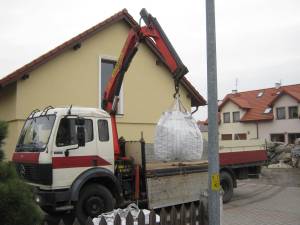 transport hds wroclaw